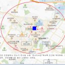 영남2차아파트 이미지