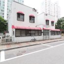 동부공인중개사사무소 이미지