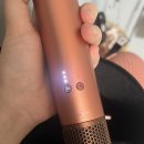 나도 금손 스마트폰카 활용법 | [다이슨] 에어랩 코안다2x 내돈내산 솔직 리뷰 | 실사용 사진