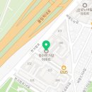 동아한가람아파트 이미지