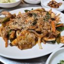 유어기사식당