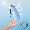 우의목장 이미지