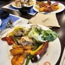 쿠우쿠우홍성내포점 이미지