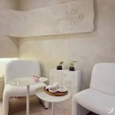 시간의 온기 | 부산 온천동 바디관리 스파온기 부산동래점 바디릴렉스 후기