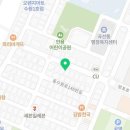 자담치킨 수원곡반정점 이미지