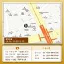 해우소한의원 이미지