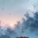 Whisky on the Rocks /김연지 이미지