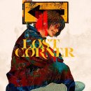 요네즈 켄시 정규 6집 &lt;LOST CORNER&gt; 감상평