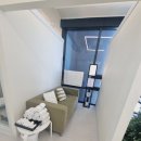 사평대로55길 149 이미지