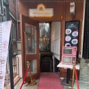 어썸라이트 이미지