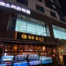 청춘물고기 이미지