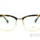 골드서브마린 네이버블로그