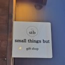small but(스몰 벗) 이미지