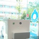 성심온누리약국 이미지