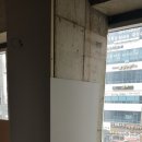 바디스타GYM 이미지