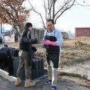 한국전력공사 강원지역본부 이미지