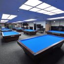 대대 전용 클럽 이미지