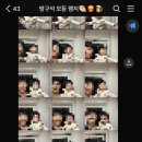 345헤어살롱 신갈점