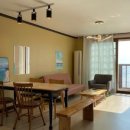 올레애견펜션 이미지