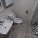 씨티라이프 이미지