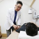 경희샘한의원 이미지