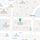 상록바른약국 이미지