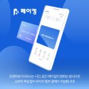 덕진-122 이미지