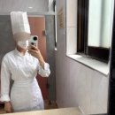 대성 | 광주 제빵 실기 후기 대성직업전문학교