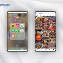 행복한 광고기획