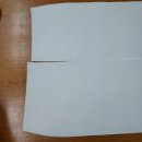 의류수선창업반 이미지