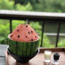 카페레오나 이미지