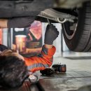 승진1급종합정비 이미지