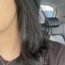 에이치헤어(H hair) 이미지