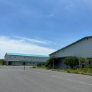 주식회사 월드마트 이미지