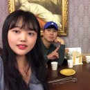 원라운드 이미지