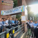 선정아파트 이미지