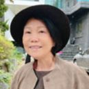 [울산광역매일]무대 뒤의 축제 이미지