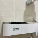 아시아드푸르지오 이미지