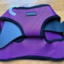 AH 소프트 이미지