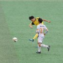 (6월 25일) 리그 제10경기 - vs. 서울둔촌중 (9) 이미지