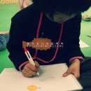 덕천분교 이미지