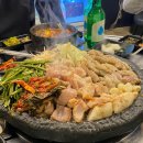 남원읍-78 이미지