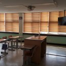 에이스아이티(주) 이미지