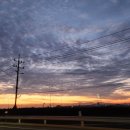 문곡농장 이미지