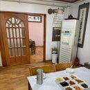 밤골농장 이미지