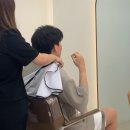 #41 [살롱드위] 북수원미용실 살롱드위 깔끔한 남자컷트 추천 후기