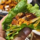 청남농장 이미지