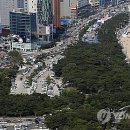 송림연합의원 이미지