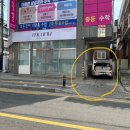 수정-80 | (천안 신부동) 80일 아기랑 가족사진 촬영 후기 📸:미누 스튜디오