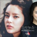 다애기획 이미지